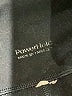 Fabletics Black Athletic Shorts Size M (estimated) - photo 3