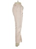 Adriano Goldschmied Tan Jeans Size 26 waist regular - photo 4