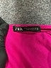 Zara Pink Bodysuit Size M - photo 3