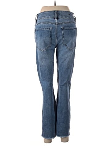 CAbi Jeans (view 2)