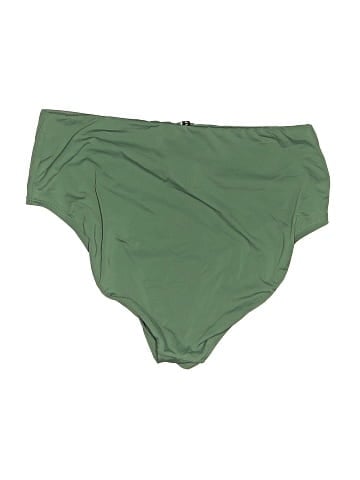 Jantzen Swimsuit Bottoms (view 2)