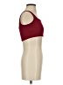 Shein Burgundy Tank Top Size 2 - photo 4