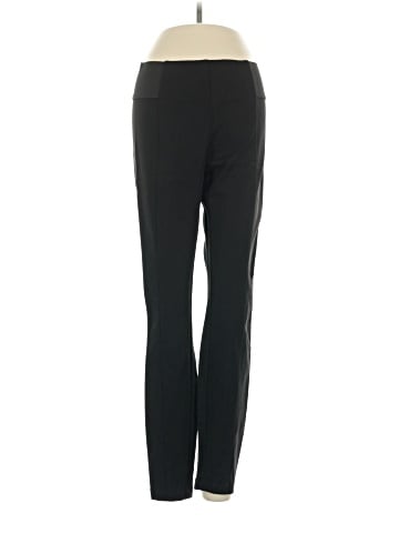 Bar III Active Pants (view 1)