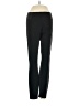 Bar III Black Active Pants Size S - photo 1