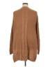 Unbranded 100% Acrylic Brown Pullover Sweater Size 3X - photo 2