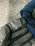 Betabrand Solid Blue Active Pants Size XS - photo 8