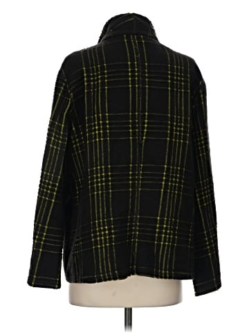 Babette Coat (view 2)