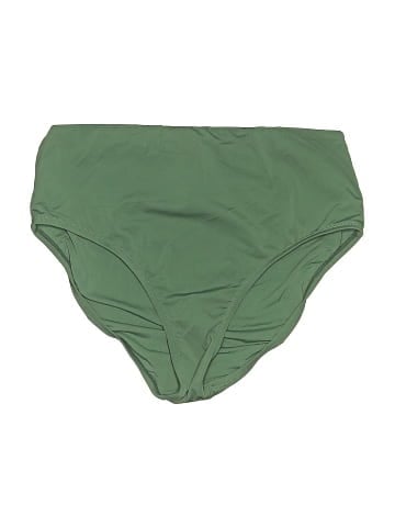 Jantzen Swimsuit Bottoms (view 1)