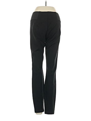 Bar III Active Pants (view 2)