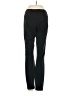 Bar III Black Active Pants Size S - photo 2