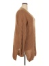Unbranded 100% Acrylic Brown Pullover Sweater Size 3X - photo 4