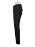 Bar III Black Active Pants Size S - photo 5