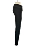 Bar III Black Active Pants Size S - photo 4