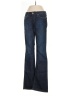 Joe's Jeans Blue Jeans Size 26 waist - photo 1