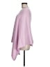 Assorted Brands 100% Acrylic Pink Poncho One size - photo 5