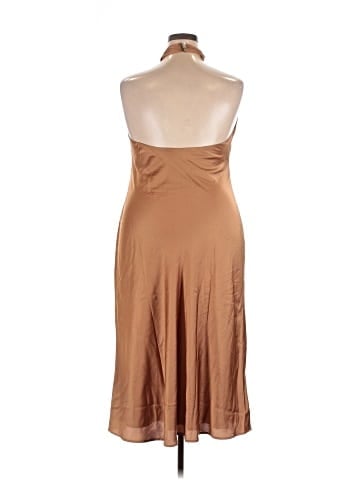 Show Me Your Mumu Cocktail Dress (view 2)