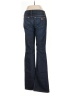 Joe's Jeans Blue Jeans Size 26 waist - photo 2