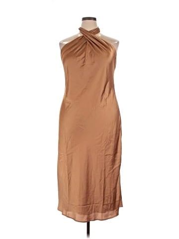 Show Me Your Mumu Cocktail Dress (view 1)