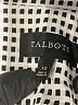 Talbots Houndstooth Ivory Blazer Size XS - photo 6