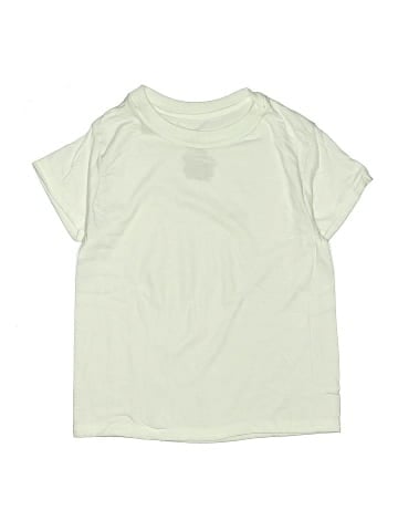 Hanes Short Sleeve Top (view 1)