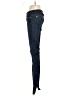 Joe's Jeans Blue Jeans Size 26 waist - photo 5