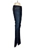 Joe's Jeans Blue Jeans Size 26 waist - photo 4