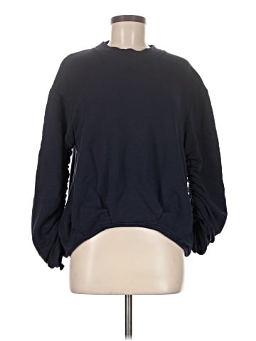 Banana Republic Sweatshirt (view 1)