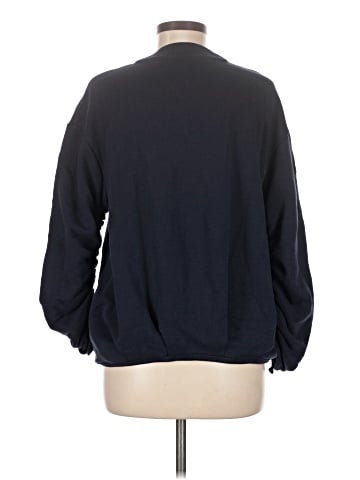 Banana Republic Sweatshirt (view 2)