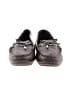 Calvin Klein Brown Flats Size 10 - photo 2