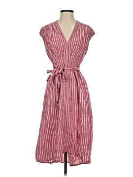 Max Studio Casual Dress