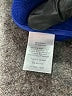 Talbots Blue Dress Pants Size 12 - photo 8