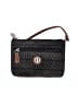 Giani Bernini Brown Satchel One size - photo 1