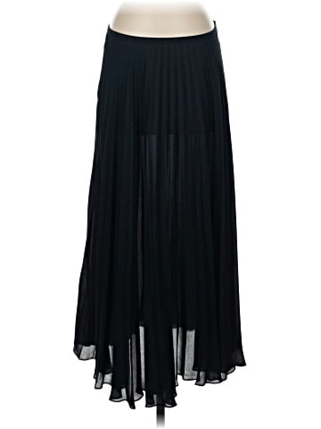 Vince. Formal Skirt (view 1)