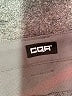 RSQ Gray Cargo Pants Size 30W - photo 7