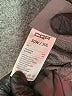 RSQ Gray Cargo Pants Size 30W - photo 8