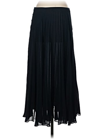 Vince. Formal Skirt (view 2)