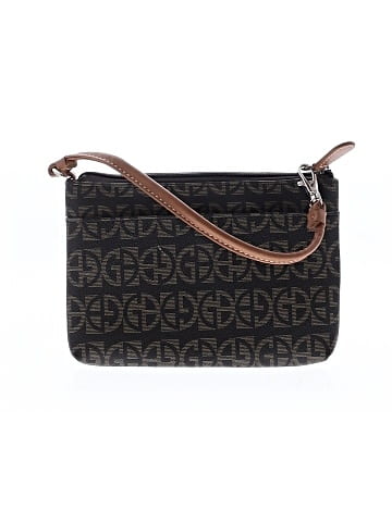 Giani Bernini Satchel (view 2)