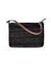 Giani Bernini Brown Satchel One size - photo 2