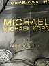 MICHAEL Michael Kors 100% Nylon Black Vest Size L - photo 6