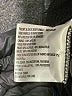 MICHAEL Michael Kors 100% Nylon Black Vest Size L - photo 7