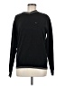 Quiksilver Black Pullover Sweater Size M - photo 1