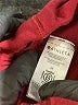 Athleta Solid Burgundy Active Pants Size 2X - photo 4