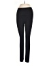 SPANX Black Active Pants Size XS - photo 1