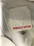 Rebecca Taylor White Cardigan Size 4 - photo 6