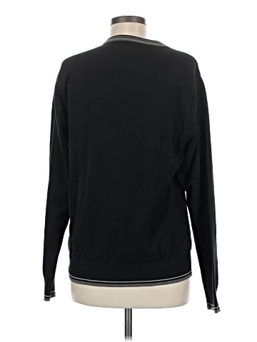 Quiksilver Pullover Sweater (view 2)