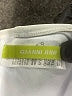 Gianni Bini Ivory Bodysuit Size M - photo 3