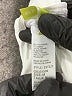 Gianni Bini Ivory Bodysuit Size M - photo 4