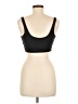 ASOS Black Tank Top Size 34G - photo 2