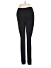 SPANX Black Active Pants Size XS - photo 2