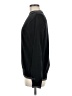 Quiksilver Black Pullover Sweater Size M - photo 5